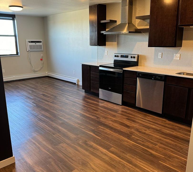 1st image of 202 E Greenfield Ln Unit D-210