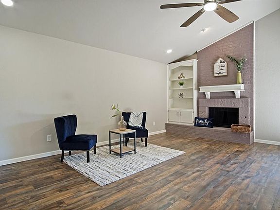 5th image of 3721 Windscape Ave
