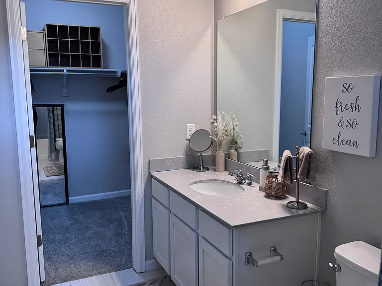 19733 93rd Ln #C — Photo 16