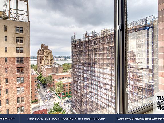 5th image of 255 W 94th St APT 11F