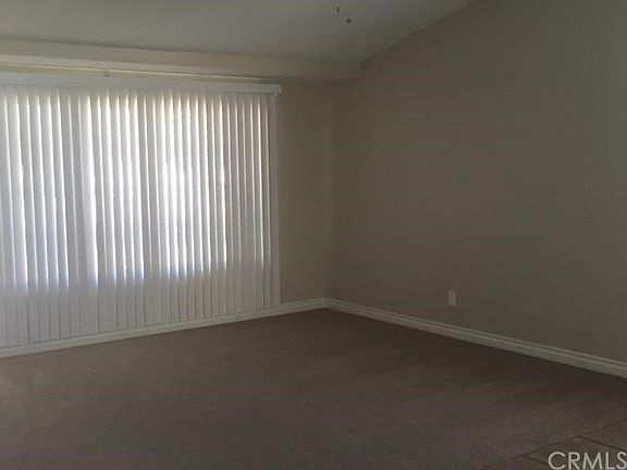 5th image of 29079 Deer Creek Cir