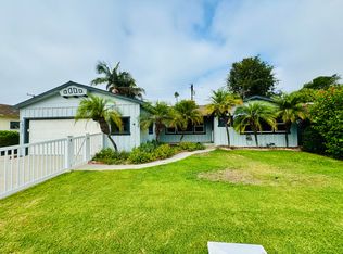 14721 Romanza Pl, Tustin, CA 92780