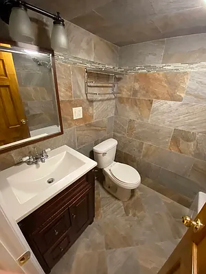 Rented by Solution Realty Services LLC | media 28