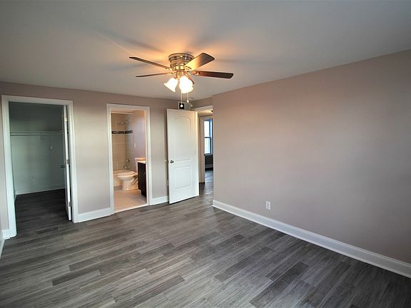 5th image of 1019 Elton Ave
