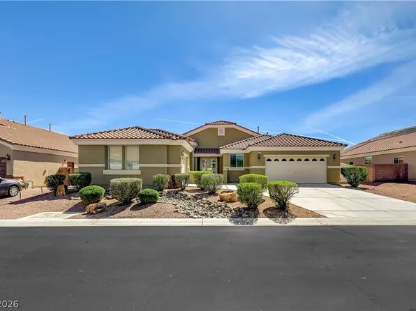 8215 Southern Comfort Ave, Las Vegas, NV 89131