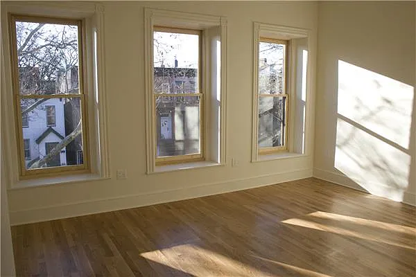 Rented by Evans Real Estate | media 16