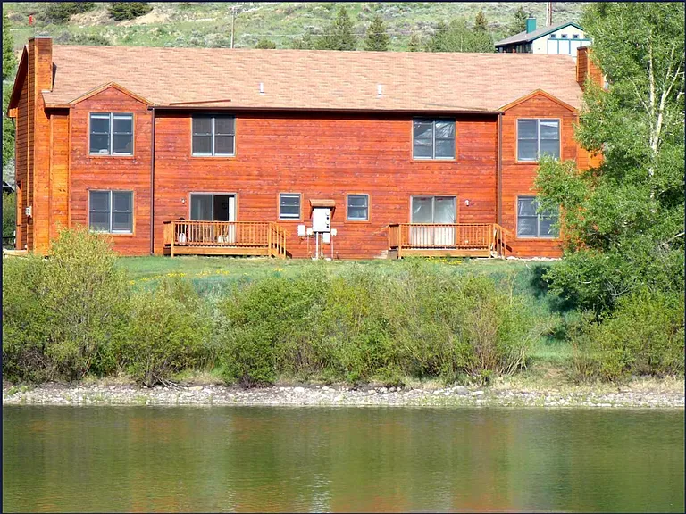 309 Rainbow Ct — Photo 2