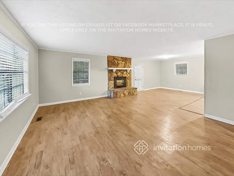 216 S Sequoya Dr — Photo 5