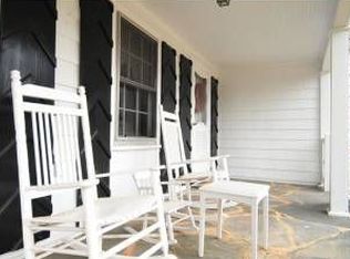 50 Mount Paran Rd NE, Sandy Springs, GA 30342