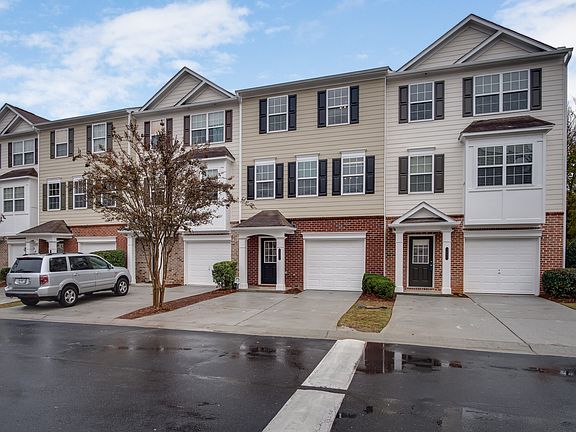 2nd image of 2457 Ivey Crest Cir