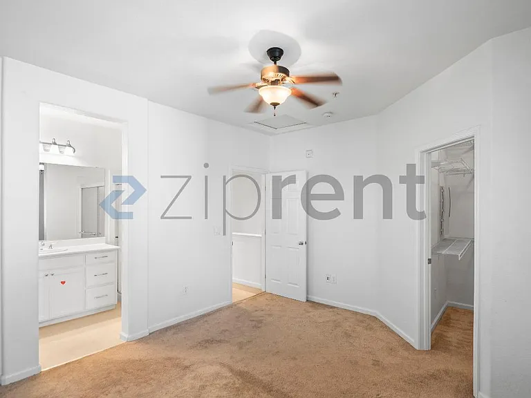 227 Parc Place Dr — Photo 19