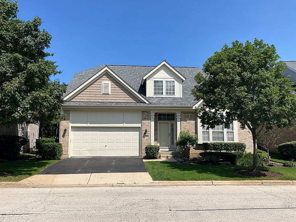 1st image of 2069 Inverness Dr