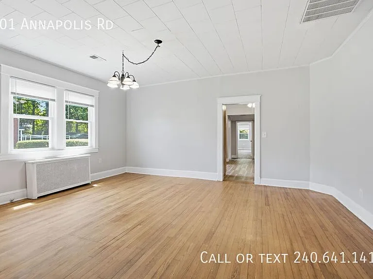 801 Annapolis Rd — Photo 8