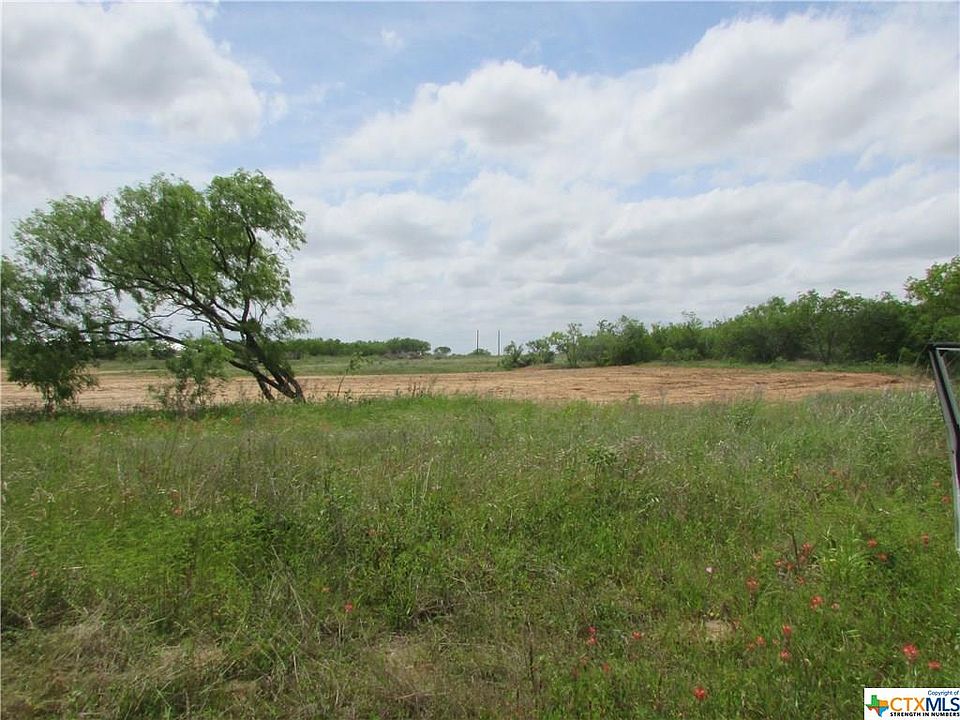 2nd image of 4207 Jakes Colony Rd