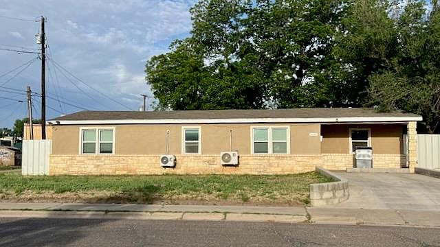 1st image of 3603 Walnut Ave