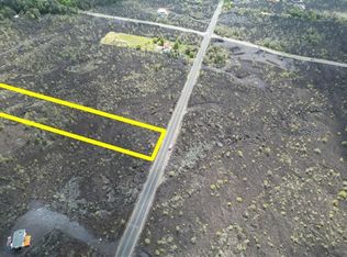 92-8936 Reef Pkwy LOT 19, Ocean View, HI 96737