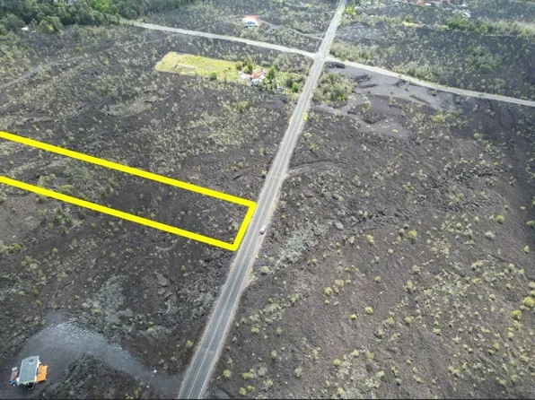 92-8936 Reef Pkwy Lot 19, Ocean View, HI 96737