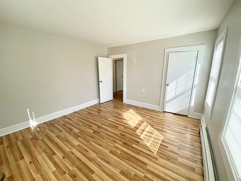 132 Princeton St #1 — Photo 18