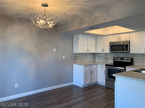 4th image of 5056 Spencer St Unit B
