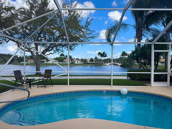 2nd image of 8233 Cozumel Lane