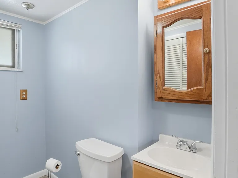 157 Harter Ave — Photo 11