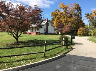 339 Spurgeon Rd, Blountville, TN 37617