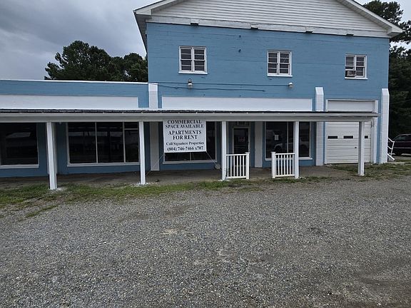 3rd image of 410 Northumberland Hwy #3