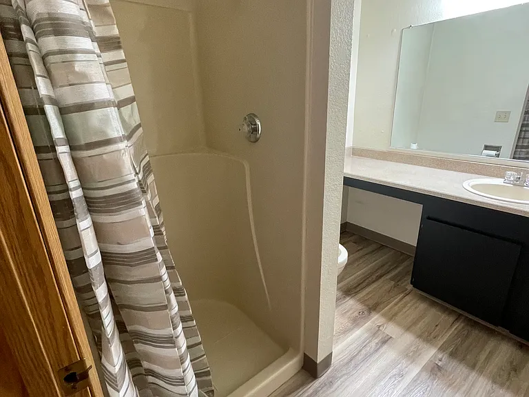 7192 SW Scholls Ferry Rd #3 — Photo 11