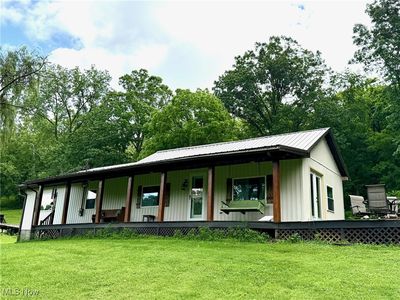 1550 Swift Rd, Waterford, OH, 45786