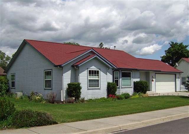 1st image of 1405 Stettler Pl