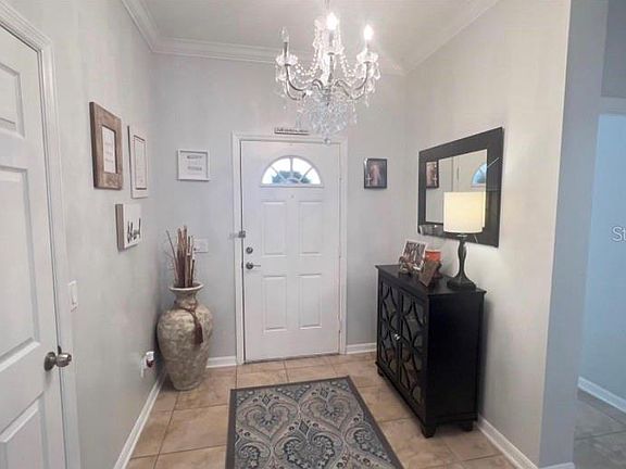 4th image of 3606 CHARMED LANE