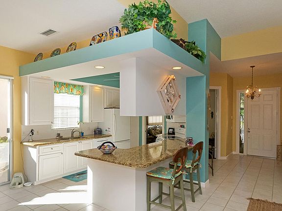 7798_quida_drive_MLS_HID1128372_ROOMhigh