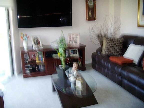 2nd image of 20400 W Country Club Dr APT 408