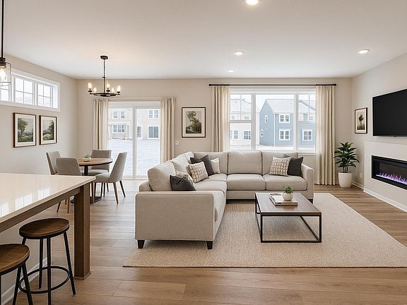 6th image of this home
