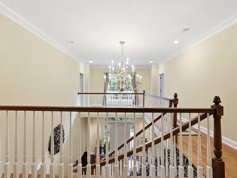 7410 Ratchford Ct — Photo 27