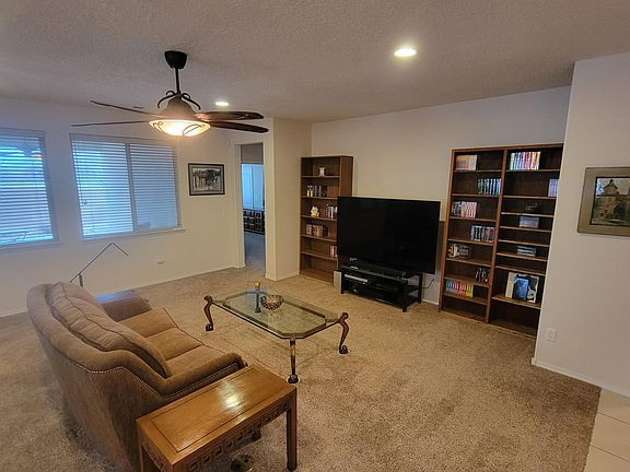 2nd image of 928 Salt Cedar Ct