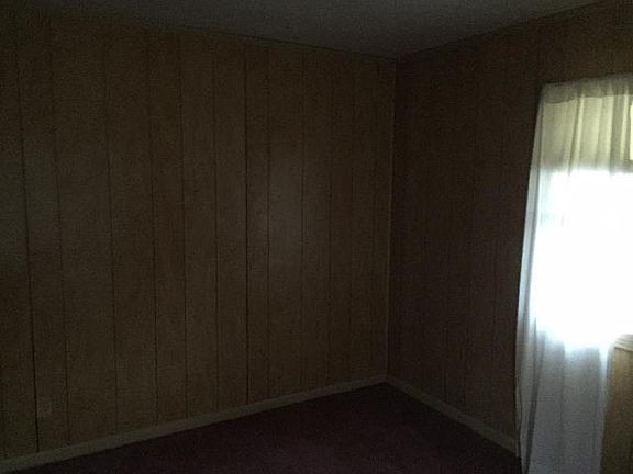 5th image of 140 W Circle Dr