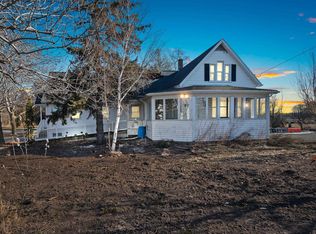 830 Main St, Luxemburg, WI 54217