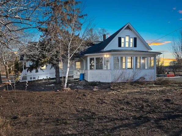 830 Main St, Luxemburg, WI 54217