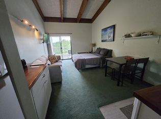375 Endicott St N #310, Laconia, NH 03246