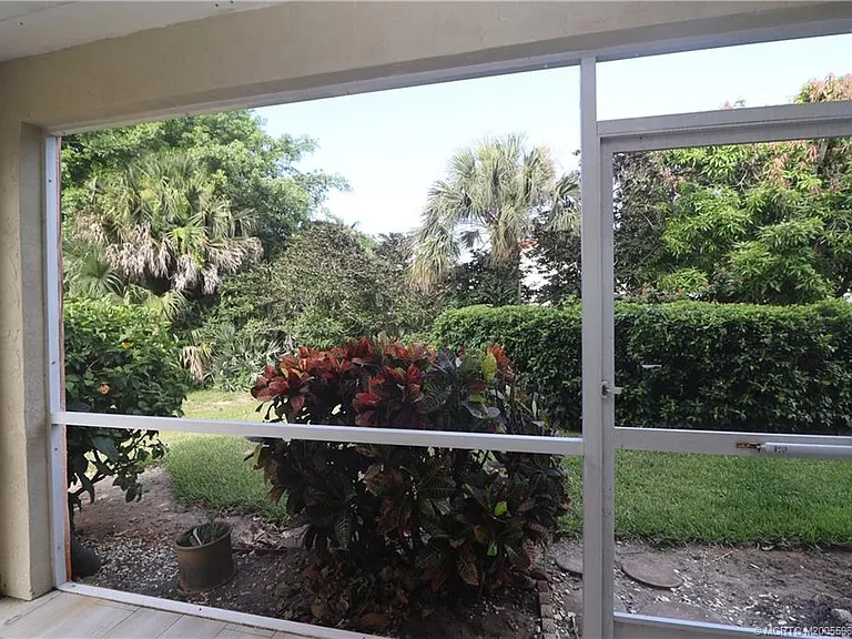 2950 SE Ocean Blvd #112101 — Photo 37