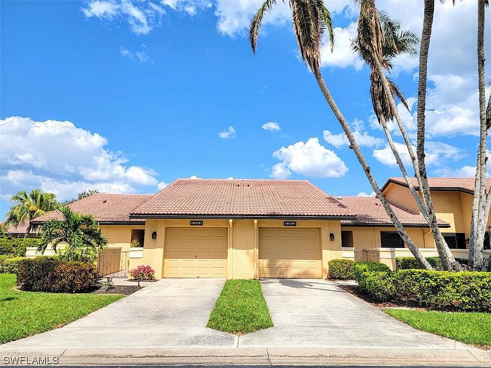 1st image of 5362 Governors Dr