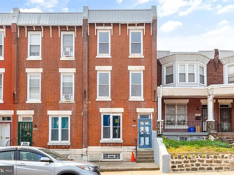 3306 Haverford Ave — Photo 38