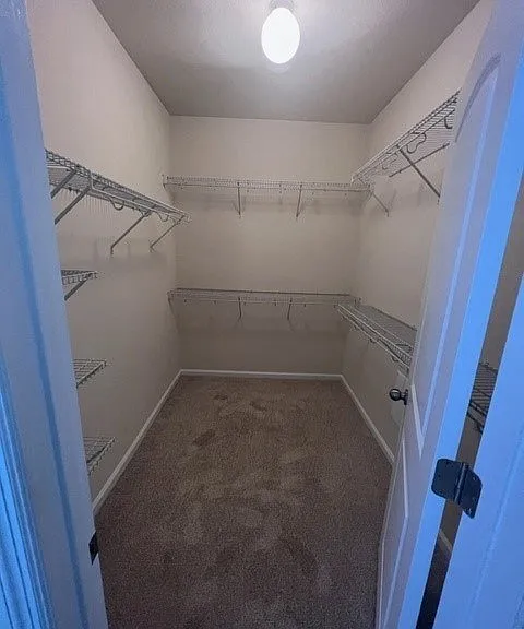 Clairmont at Hillandale — Photo 70