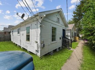 3021 Florida St #3, Houston, TX 77026