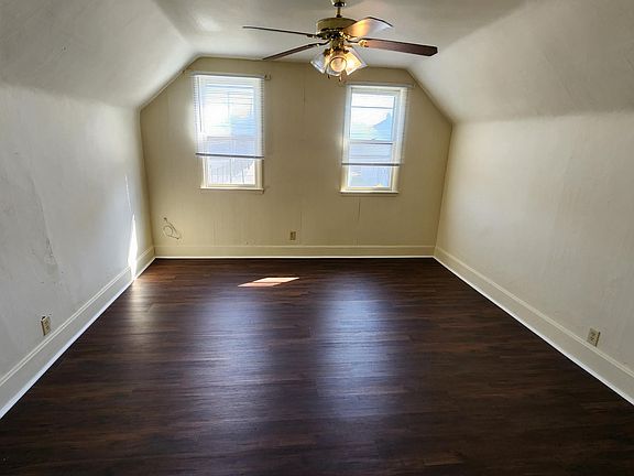 5th image of 1948 Shelby St #1/2