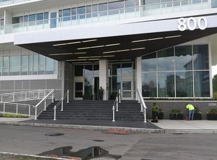 800 Avenue At Port Imperial #915, Weehawken, NJ 07086