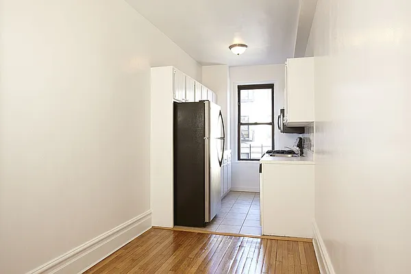 Rented by Stribling | media 2