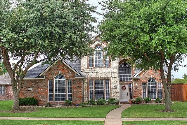 1st image of 6313 Hilltop Dr
