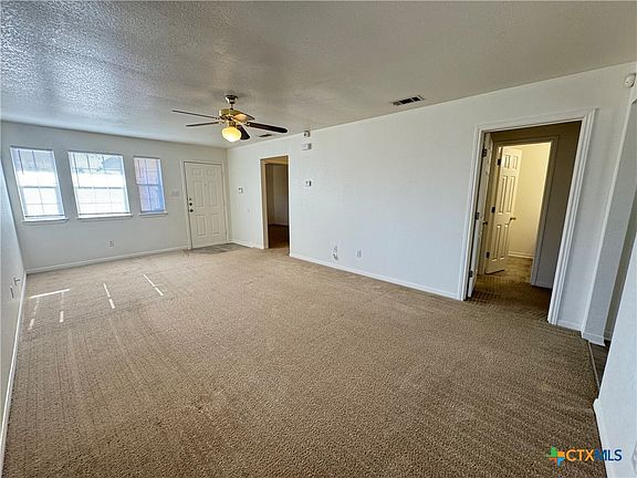 4th image of 2201 Westcliff Rd